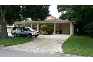 10714 Drummond Rd, Tampa, FL 33615, Sold 05/21/15