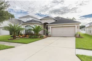 506 Westchester Hills Ln, Valrico, FL 33594, Sold 11/14/14