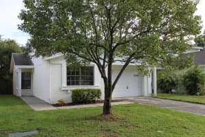 1441 Marigold Dr, Lakeland, FL 33811, Sold 12/16/14