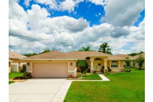 6930 Frascati Loop, Zephyrhills, FL 33544, Sold 10/31/14