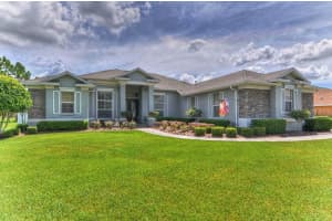 12118 Creek Edge Dr, Riverview, FL 33579, Sold 12/05/14