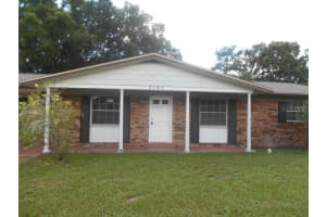 7105 Draper Pl, Tampa, FL 33610, Sold 12/10/14