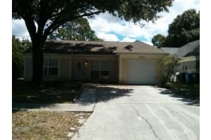 9235 Camino Villa Blvd, Tampa, FL 33635, Sold 09/23/15