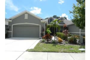 2314 Barracuda Ct, Holiday, FL 34691, Sold 11/20/14