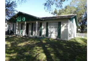 8520 Blue Ridge Dr, Tampa, FL 33619, Sold 02/23/15