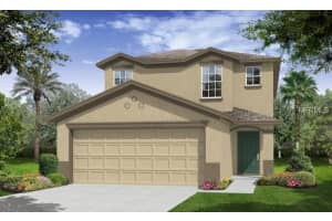 1213 Ballard Green Pl, Brandon, FL 33511, Sold 12/03/14