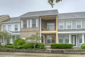 14624 Bournemouth Rd, Tampa, FL 33626, Sold 12/04/14