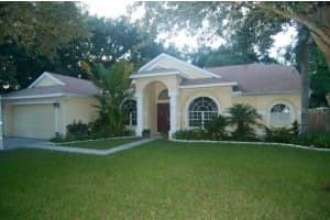 1603 Loriana St, Brandon, FL 33511, Sold 12/31/14