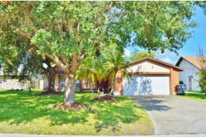 6708 Commodore Way, Tampa, FL 33615, Sold 10/30/14