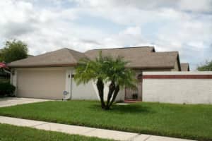 7016 Drury St, Tampa, FL 33635, Sold 12/31/14