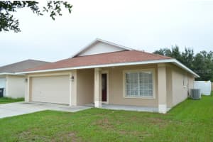 2114 Unity Village Dr, Ruskin, FL 33570, Sold 12/19/14