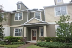 14704 Brick Pl, Tampa, FL 33626, Sold 12/09/14