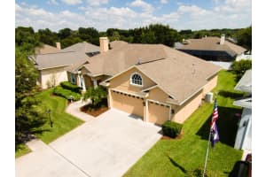 607 Citrus Wood Ln, Valrico, FL 33594, Sold 01/21/15