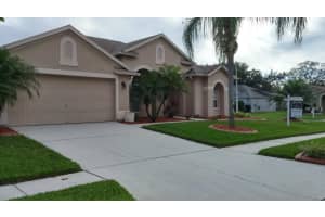 10449 Ashley Oaks Dr, Riverview, FL 33578, Sold 03/03/15