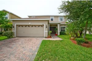 8807 Cameron Crest Dr, Tampa, FL 33626, Sold 02/17/15