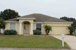 2875 Dunhill Cir, Lakeland, FL 33810, Sold 12/03/14