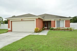 11749 Brenford Crest Dr, Riverview, FL 33579, Sold 12/22/14