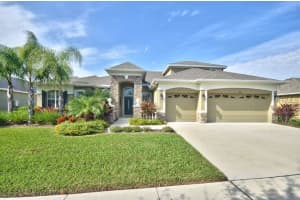 12411 Belcroft Dr, Riverview, FL 33579, Sold 04/08/15