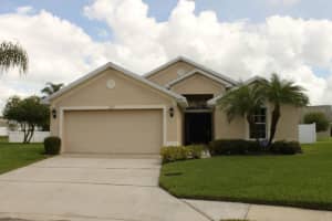 6840 Shadow Cast Ln, Lakeland, FL 33813, Sold 12/18/14