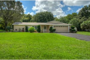 1702 Surrey Trail, Wimauma, FL 33598, Sold 11/14/14