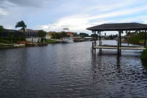 801 Bunker View Dr, Apollo Beach, FL 33572, Sold 11/07/14