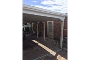 10712 Dowry Ave, Tampa, FL 33615, Sold 12/09/14