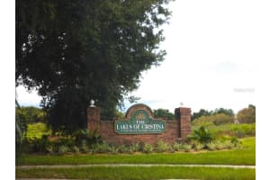 9830 Cristina Dr, Riverview, FL 33569, Sold 02/06/15