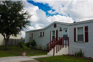 10618 Goshawk Pl, Riverview, FL 33578, Sold 05/01/15