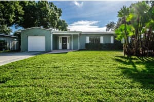 3608 S Gardenia Ave, Tampa, FL 33629, Sold 11/03/14