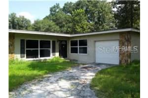 6408 Walton Way, Tampa, FL 33610, Sold 03/25/15