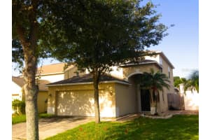 7214 Bellingham Oaks Blvd, Tampa, FL 33634, Sold 12/30/14