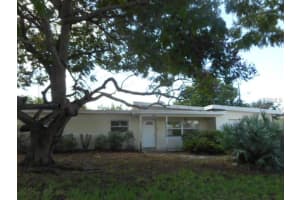 6919 Grande Vista Way S, South Pasadena, FL 33707, Sold 12/31/14