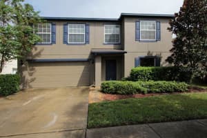 30819 Temple Stand Ave, Wesley Chapel, FL 33543, Sold 11/21/14