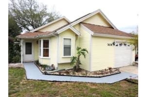 7638 Pacific Heights Cir, Orlando, FL 32835, Sold 01/14/15