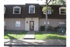 9105 W Hillsborough Ave, Tampa, FL 33615, Sold 11/24/14