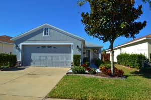 12643 Adventure Dr, Riverview, FL 33579, Sold 12/05/14