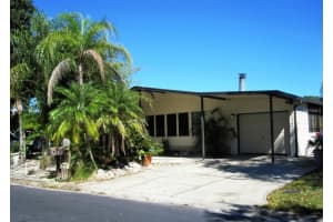 9112 Otter Pass, Tampa, FL 33626, Sold 01/07/15