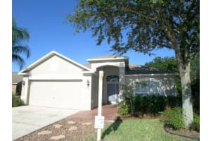 8435 Poydras Ln, Tampa, FL 33635, Sold 11/14/14