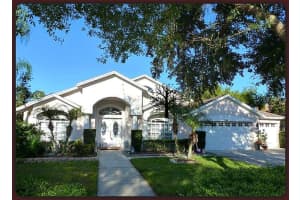 15008 Arbor Hollow Dr, Odessa, FL 33556, Sold 04/02/15