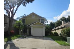 8534 Manassas Rd, Tampa, FL 33635, Sold 12/15/14