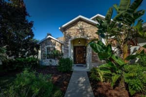 7817 Drayton Cir, Bradenton, FL 34201, Sold 03/23/15