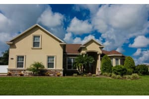 6321 Riverlake Ct, Bartow, FL 33830, Sold 12/31/14