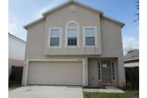11427 Ivy Flower Loop, Riverview, FL 33578, Sold 12/10/14