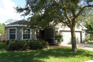 15409 Lake Bella Vista Dr, Tampa, FL 33625, Sold 04/02/15