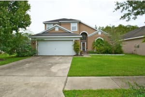 4623 Whispering Wind Ave, Tampa, FL 33614, Sold 01/30/15