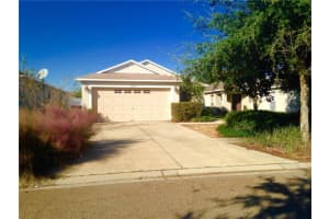 12657 Evington Point Dr, Riverview, FL 33579, Sold 02/25/15