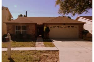 10175 Cedar Dune Dr, Tampa, FL 33624, Sold 12/11/14