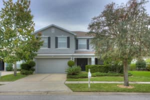 8529 Tidal Bay Ln, Tampa, FL 33635, Sold 12/15/14
