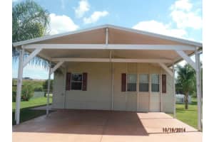 8343 Fantasia Park Way, Riverview, FL 33578, Sold 03/20/15