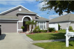 1915 Samantha Ln, Valrico, FL 33594, Sold 12/05/14